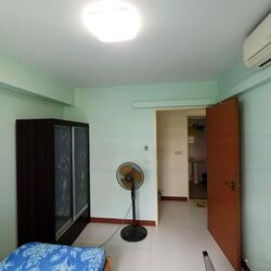Blk 331C Anchorvale Harvest (Sengkang), HDB 4 Rooms #478223611
